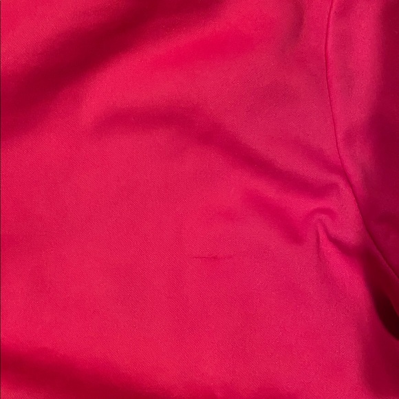 Girls adidas hoodie - Picture 7 of 8